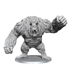 D&D Nolzurs Marvelous Miniatures: Barlgura