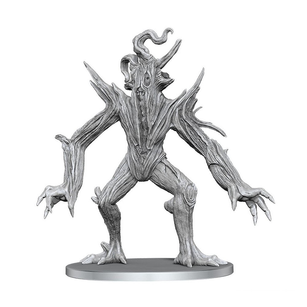 PREORDER Pathfinder Battles Deep Cuts: Arboreal Snag