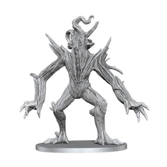 PREORDER Pathfinder Battles Deep Cuts: Arboreal Snag