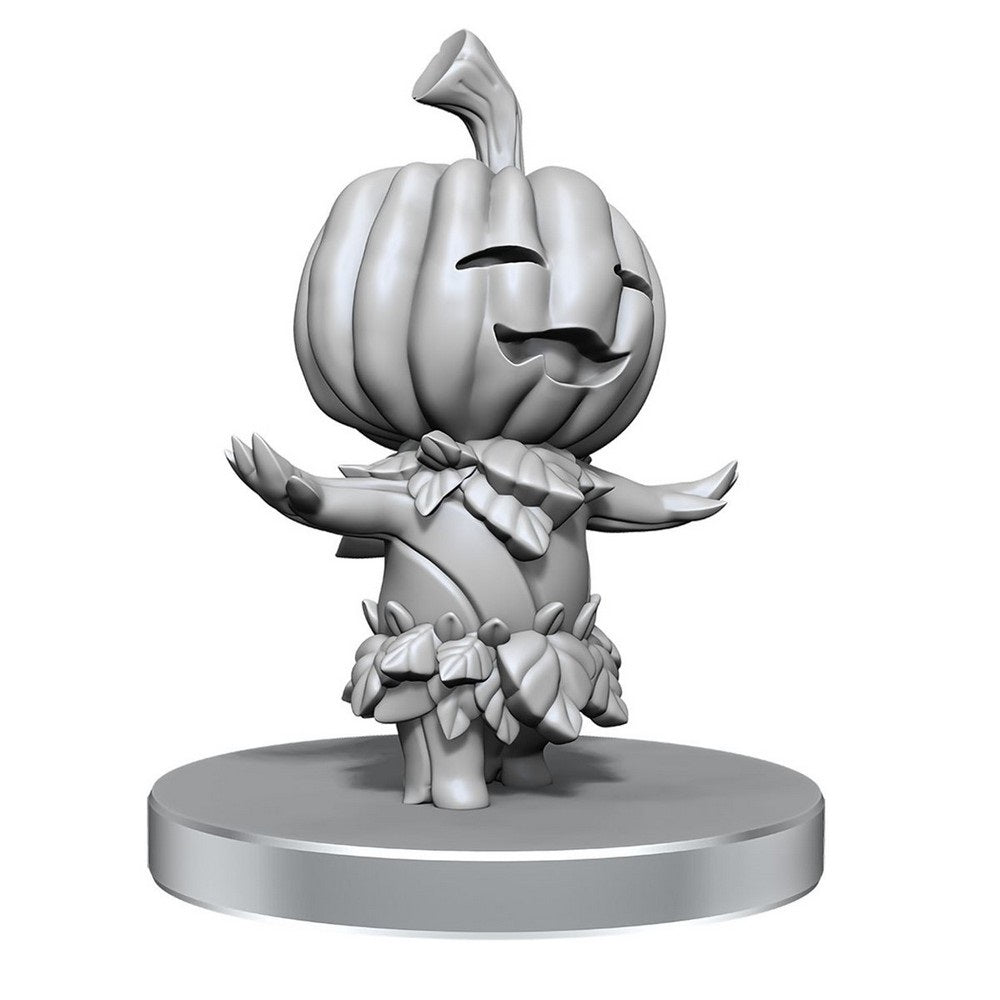 PREORDER Pathfinder Battles Deep Cuts: Gourd Leshy & Cactus Leshy