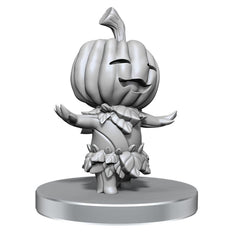 PREORDER Pathfinder Battles Deep Cuts: Gourd Leshy & Cactus Leshy