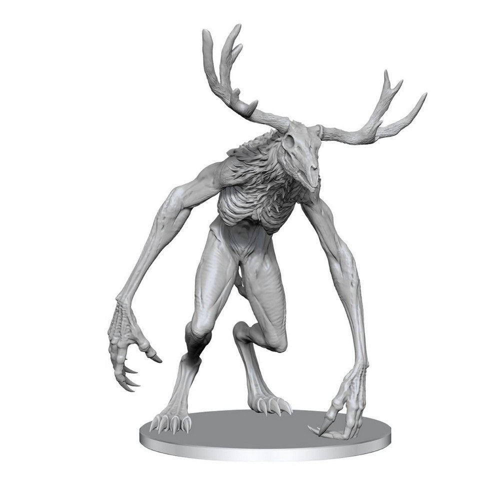 WizKids Deep Cuts: Wendigo