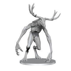 WizKids Deep Cuts: Wendigo