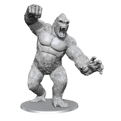 WizKids Deep Cuts: Kong
