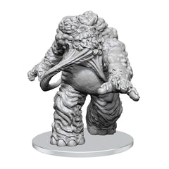 D&D Nolzurs Marvelous Miniatures: Eater of Knowledge