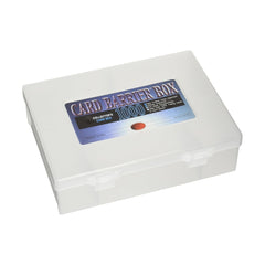 KMC: Deck Case  Card Case 1000