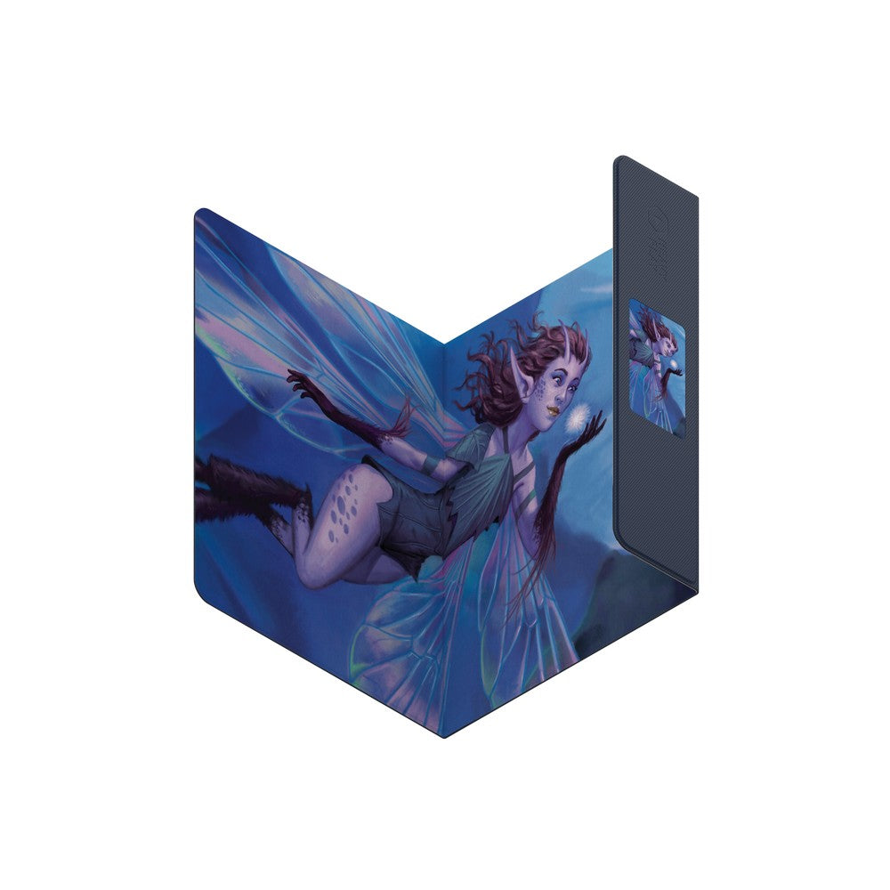 PREORDER Heavy Play: ETB Playmat Art Masters: Eric Deschamps - Faerie
