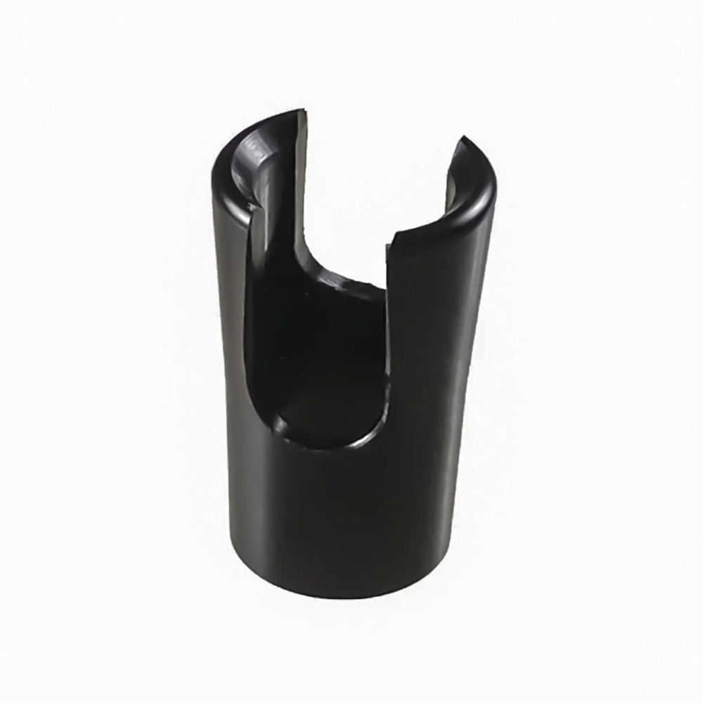 PREORDER H&S Airbrushes - Insert for airbrush holder in module construction for EVOLUTION - GRAFO etc.