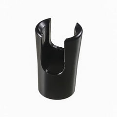PREORDER H&S Airbrushes - Insert for airbrush holder in module construction for EVOLUTION - GRAFO etc.