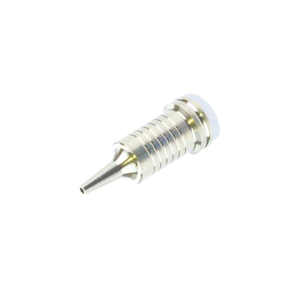PREORDER H&S Airbrushes - nozzle 0.6mm - with seal for EVOLUTION - INFINITY - ULTRA - COLANI + GRAFO