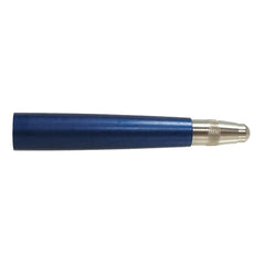 PREORDER H&S Airbrushes - Quick fix end piece - innovative colour adjustment with memory for GRAFO