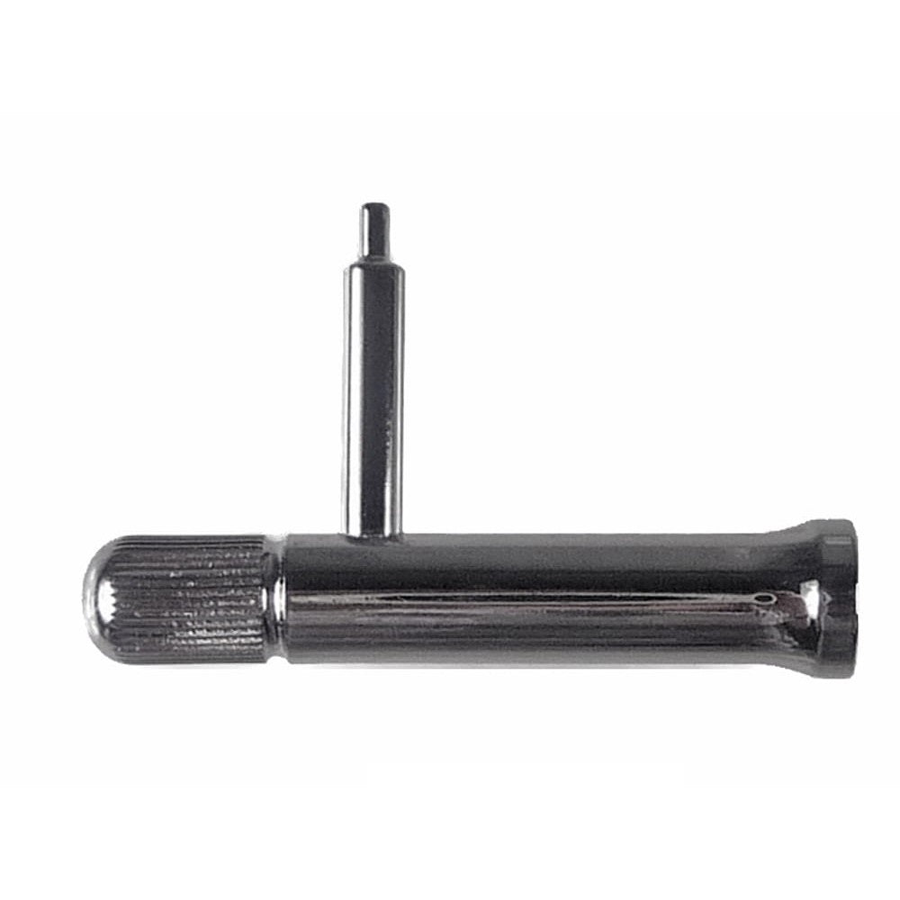 PREORDER H&S Airbrushes - universal tool for COLANI - for mounting of #124163 - #124063 + #124091