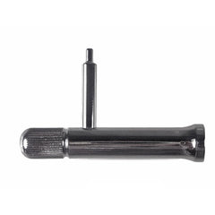 PREORDER H&S Airbrushes - universal tool for COLANI - for mounting of #124163 - #124063 + #124091