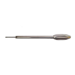 PREORDER H&S Airbrushes - screwdriver for mounting needle seal; all H&S & HANSA; except COLANI