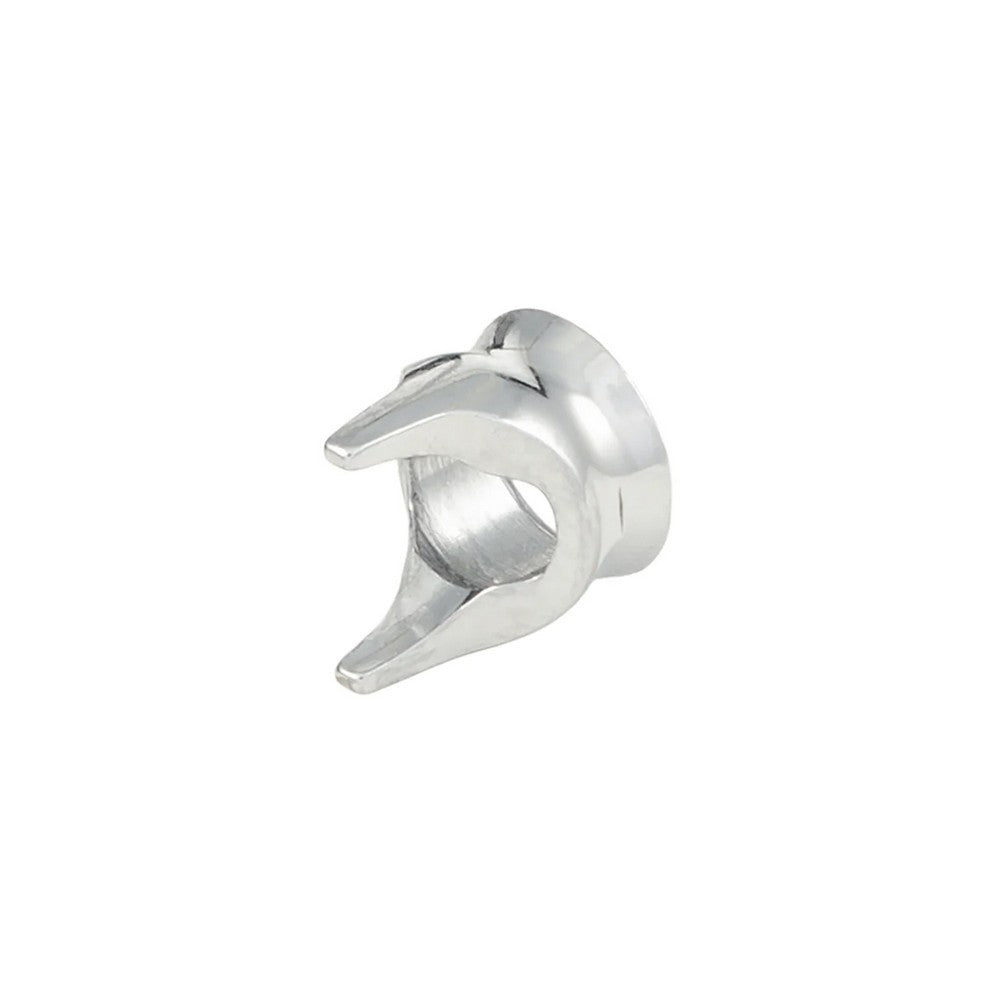 PREORDER H&S Airbrushes - Needle cap - for INFINITY CRplus 2024 and Kyiv INFINITY Light & Dark