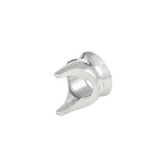 PREORDER H&S Airbrushes - Needle cap - for INFINITY CRplus 2024 and Kyiv INFINITY Light & Dark
