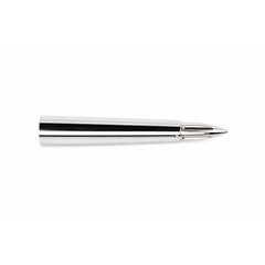 PREORDER H&S Airbrushes - end piece complete with adjusting screw - for EVOLUTION Silverline