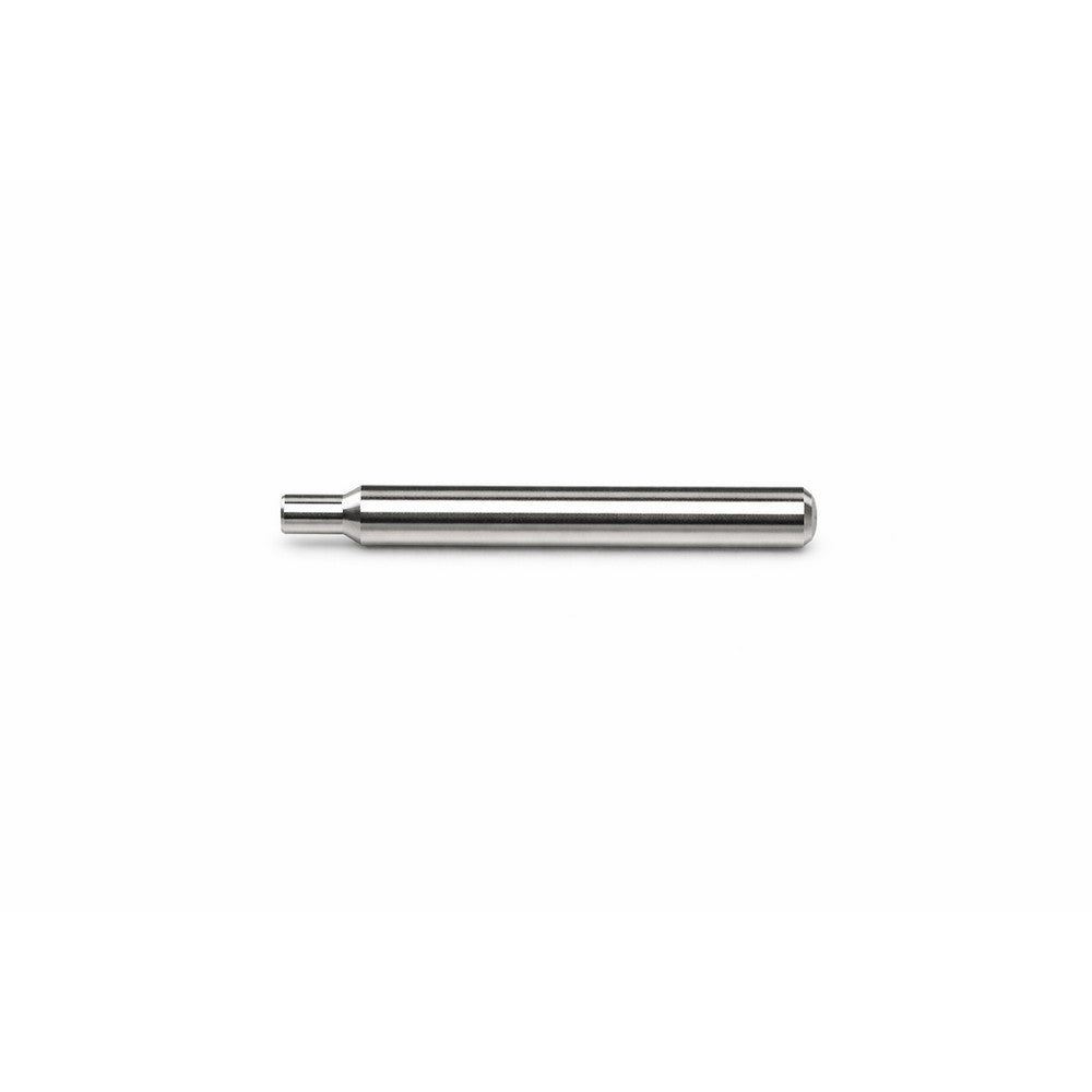 PREORDER H&S Airbrushes - tool for INFINITY + GRAFO - for mounting INFINITY waist + GRAFO]