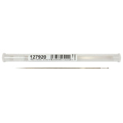 PREORDER H&S Airbrushes - needle 0.15mm [v2.0] - for EVOLUTION - INFINITY - ULTRA + GRAFO