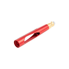 PREORDER H&S Airbrushes - Endpiece complete with Color Control - for INFINITY CRplus 2024