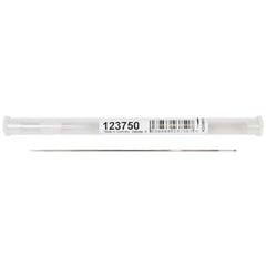 PREORDER H&S Airbrushes - needle 0.6mm [v2.0] - for EVOLUTION - INFINITY - ULTRA + GRAFO