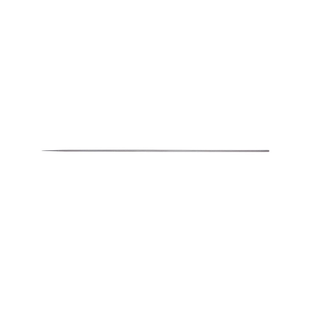 PREORDER H&S Airbrushes - needle 0.4mm (floating tip nozzle system) - for HANSA 451 Set