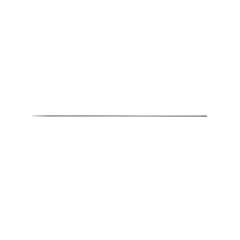 PREORDER H&S Airbrushes - needle 0.4mm (floating tip nozzle system) - for HANSA 451 Set