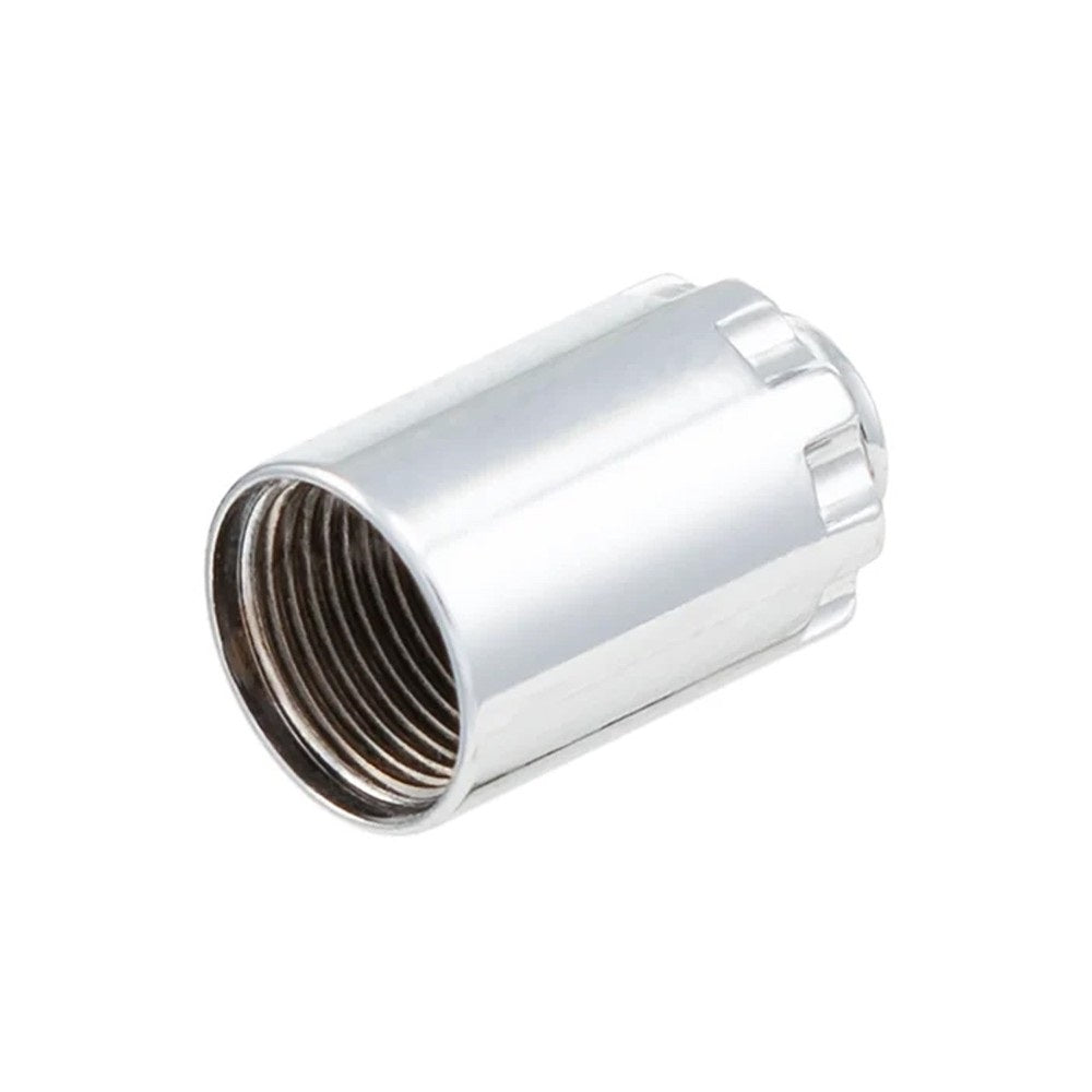 PREORDER H&S Airbrushes - Tension Adjuster for Needle Spring - for INFINITY CRplus 2024