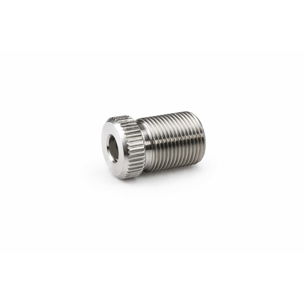 PREORDER H&S Airbrushes - screw for lever resistance - individual vary - for INFINITY