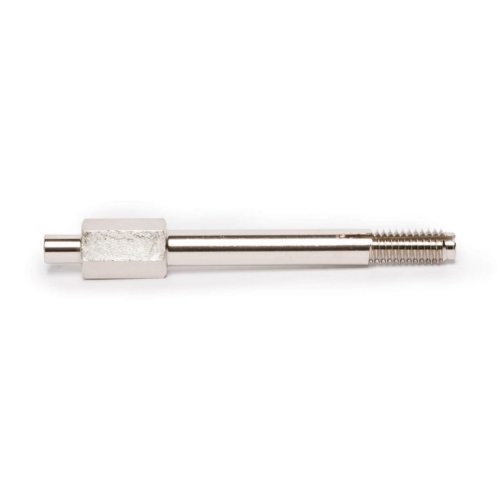 PREORDER H&S Airbrushes - needle chuck - for EVOLUTION - INFINITY + HANSA 481/581/681