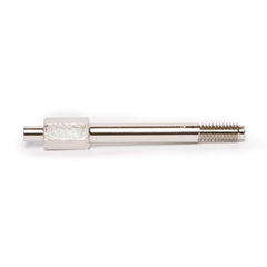 PREORDER H&S Airbrushes - needle chuck - for EVOLUTION - INFINITY + HANSA 481/581/681