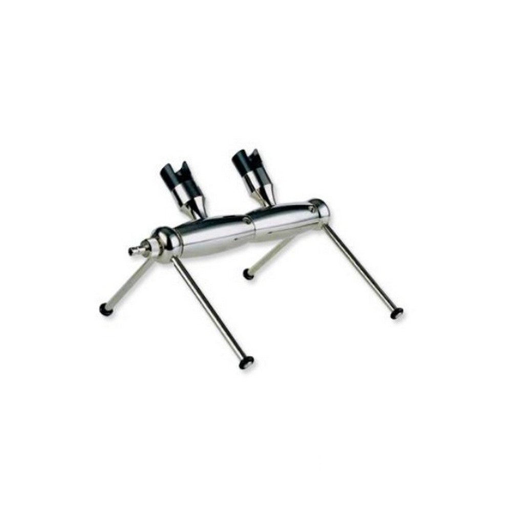 PREORDER H&S Airbrushes - extension for airbrush holder (#110193) - for 1 airbrush