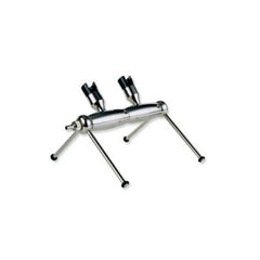 PREORDER H&S Airbrushes - extension for airbrush holder (#110193) - for 1 airbrush