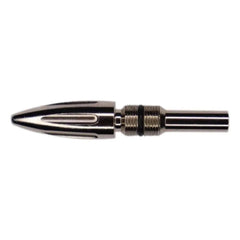 PREORDER H&S Airbrushes - stop screw colour adjustment - for EVOLUTION Silverline