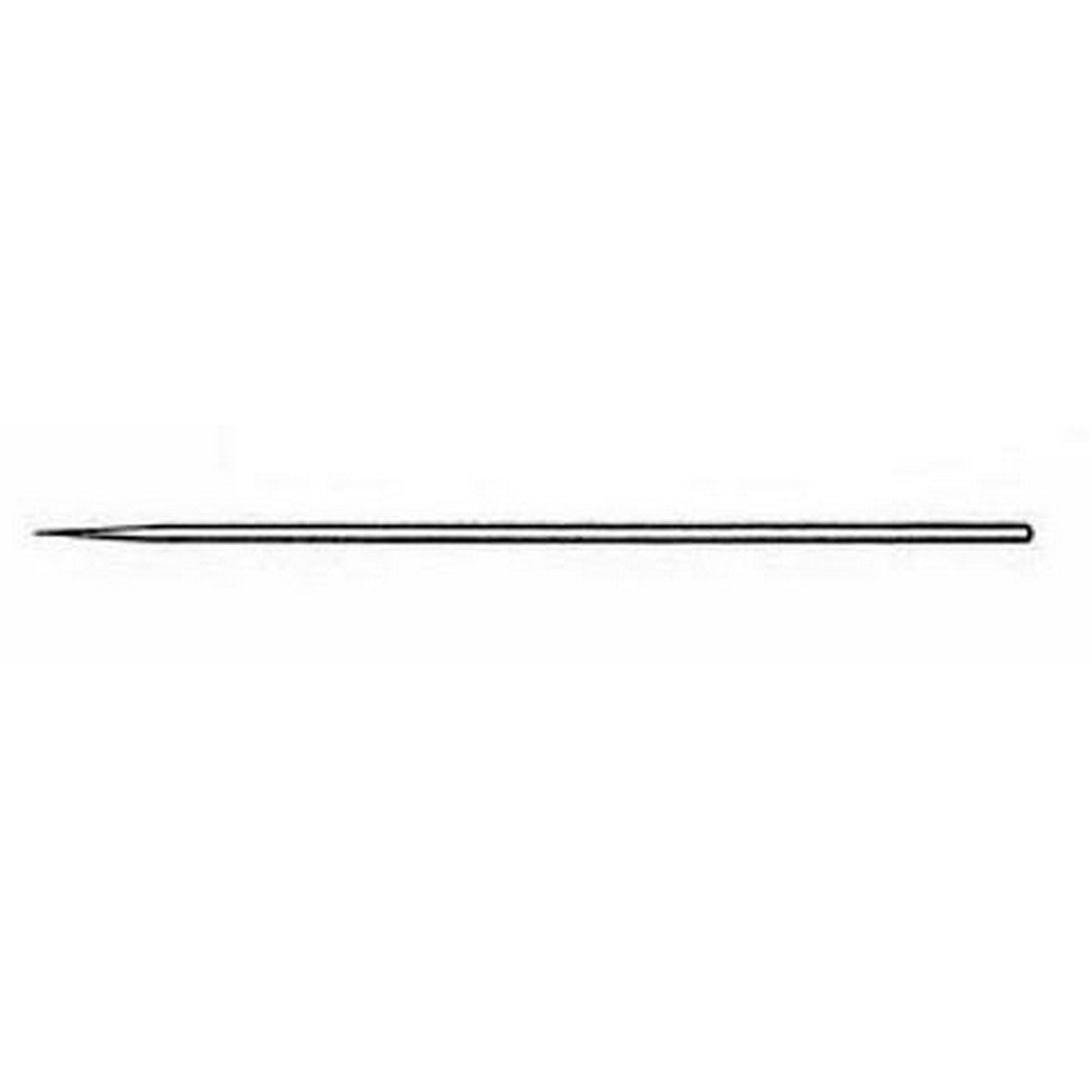 PREORDER H&S Airbrushes - needle 0.3mm (floating tip nozzle system) - for HANSA