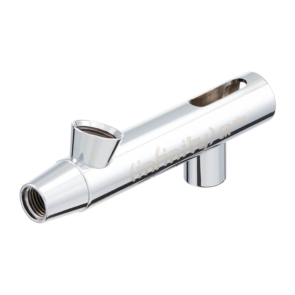 PREORDER H&S Airbrushes - Body complete with seals - for INFINITY CRplus 2024
