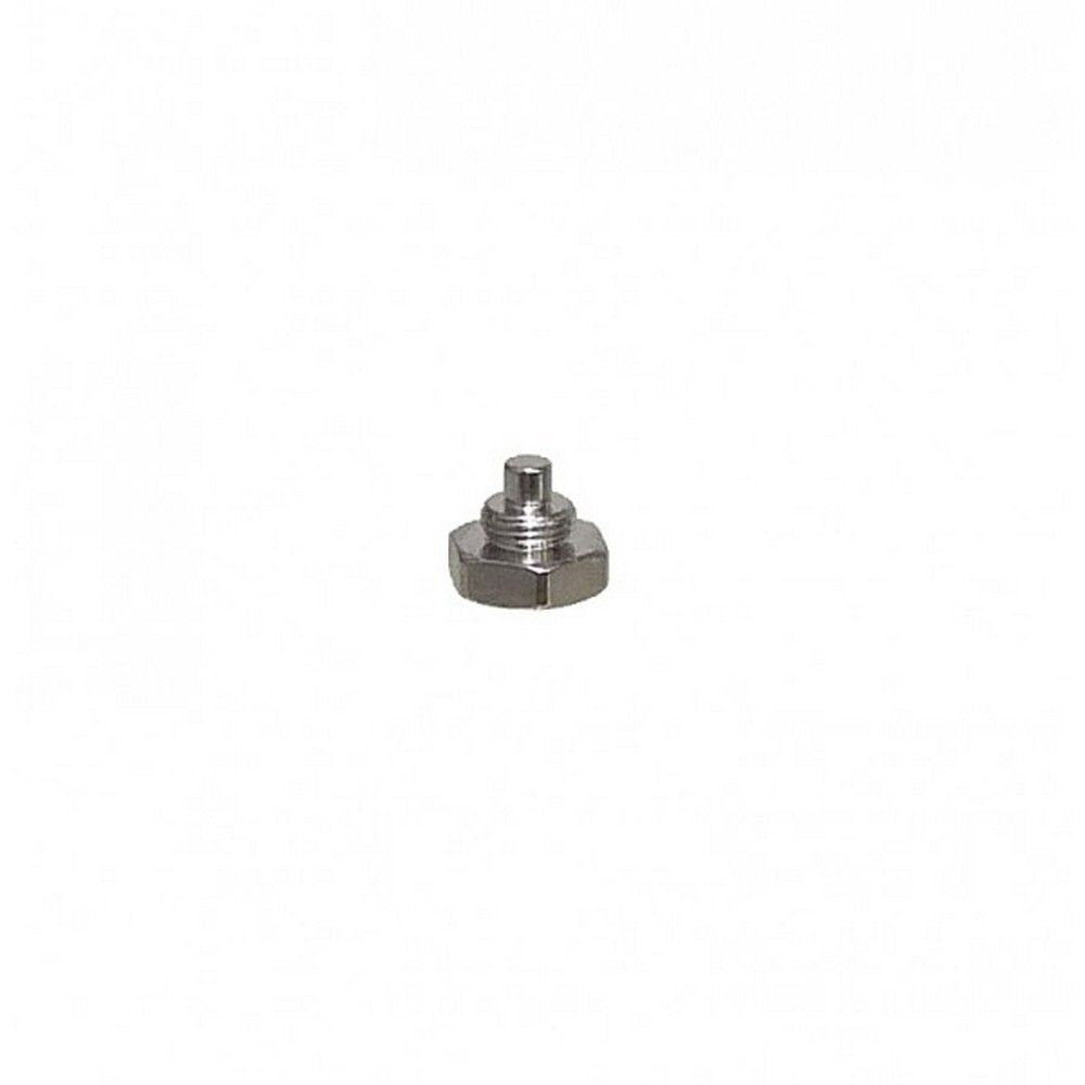 PREORDER H&S Airbrushes - lever screw - unit 1 pcs. unit 1 pce. - for COLANI