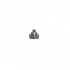 PREORDER H&S Airbrushes - lever screw - unit 1 pcs. unit 1 pce. - for COLANI