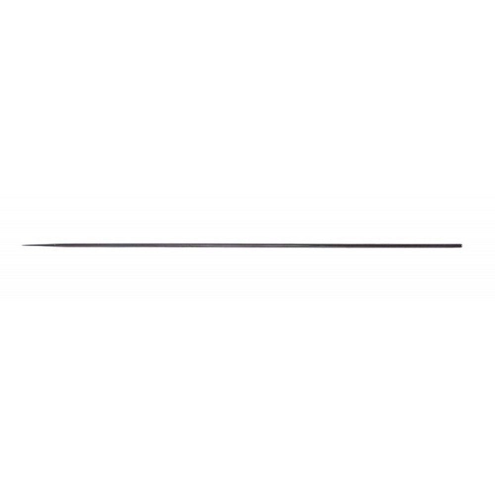 PREORDER H&S Airbrushes - needle 0.3mm (screw-in nozzle system) for HANSA