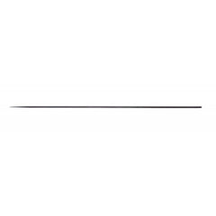PREORDER H&S Airbrushes - needle 0.3mm (screw-in nozzle system) for HANSA