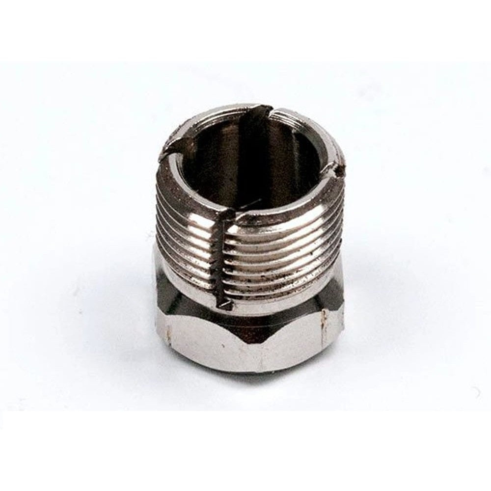 PREORDER H&S Airbrushes - adjusting screw - for GRAFO + HANSA 181/281/381