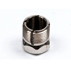 PREORDER H&S Airbrushes - adjusting screw - for GRAFO + HANSA 181/281/381