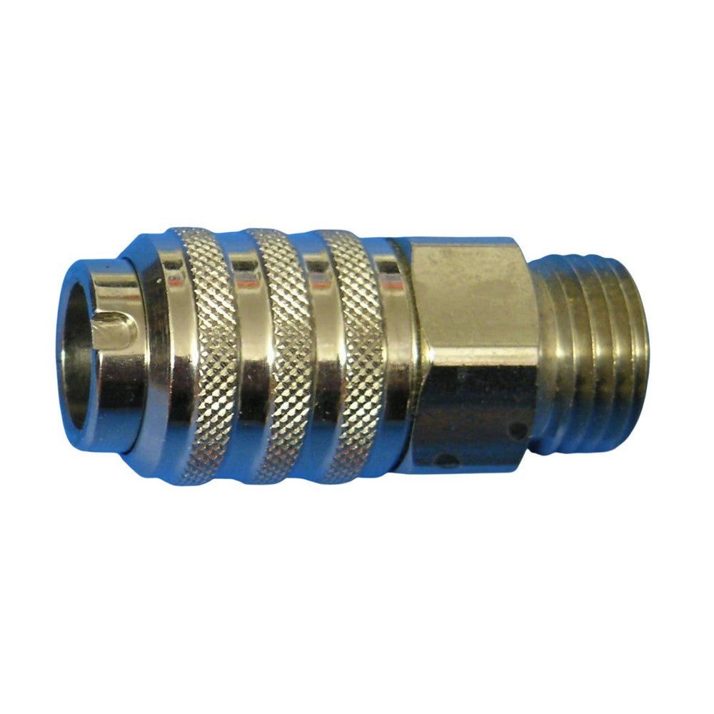 PREORDER H&S Airbrushes - quick coupling nd 5 -0mm - G 1/4 male thread