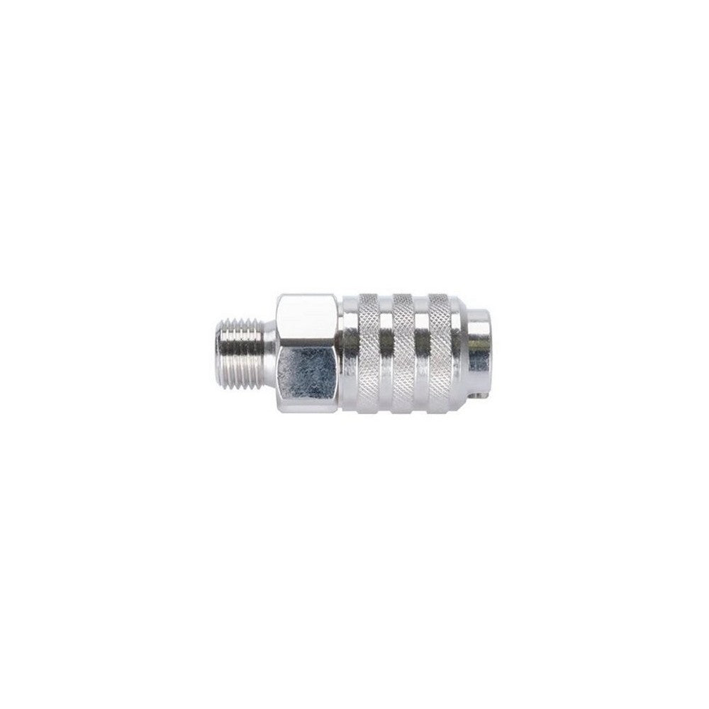 PREORDER H&S Airbrushes - quick coupling nd 5.0mm - G 1/8 male thread