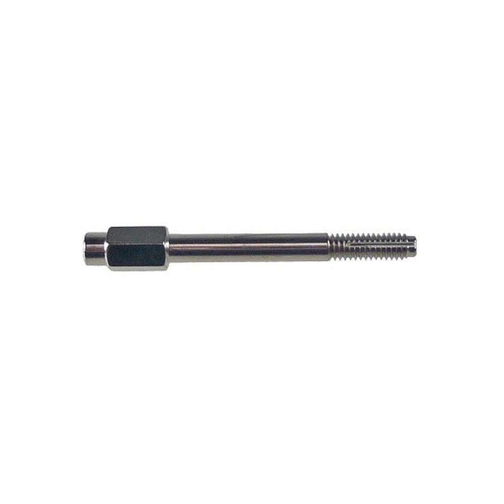 PREORDER H&S Airbrushes - needle chuck - for GRAFO + HANSA 181/281/381