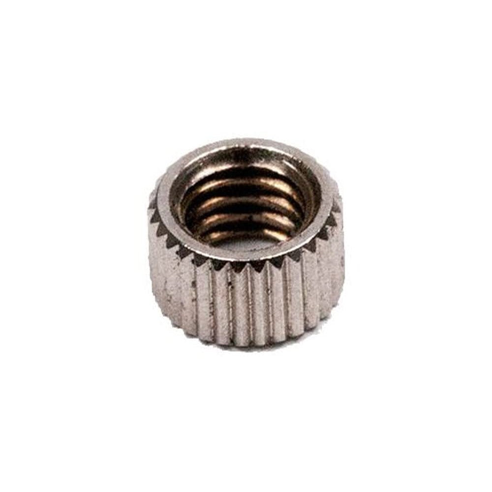 PREORDER H&S Airbrushes - stopper nut - for GRAFO + HANSA 181/281/381