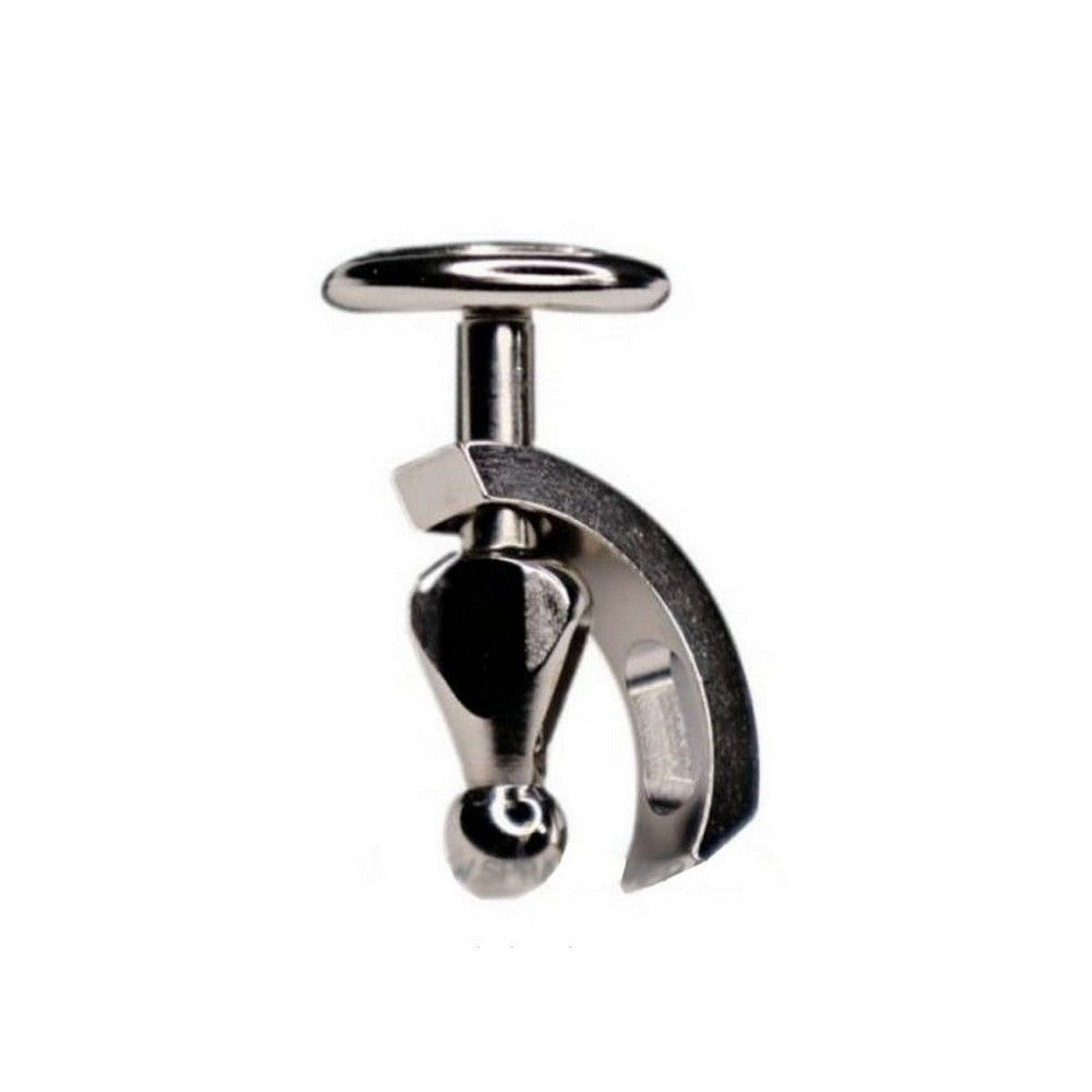 PREORDER H&S Airbrushes - lever device complete for HANSA 481/581/681