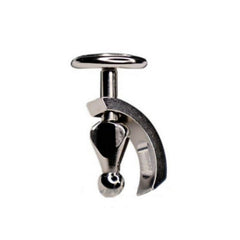 PREORDER H&S Airbrushes - lever device complete for HANSA 481/581/681