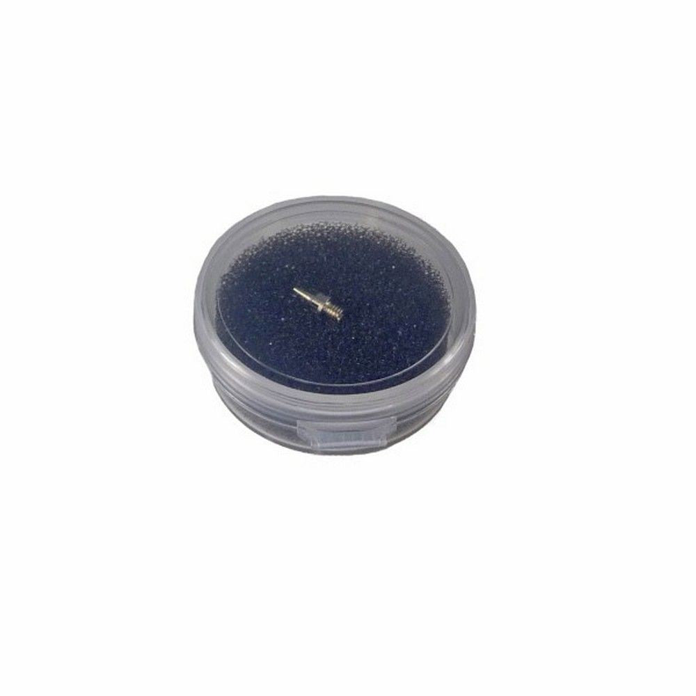 PREORDER H&S Airbrushes - nozzle 0.2mm (screw-in nozzle) for HANSA