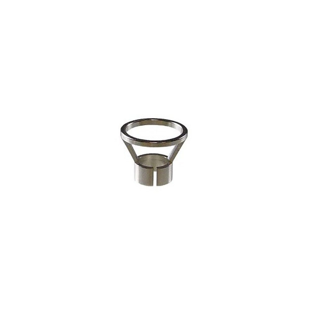 PREORDER H&S Airbrushes - distance cap - for nozzle set fine line